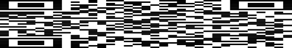 Product QR