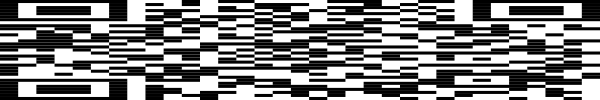 Product QR