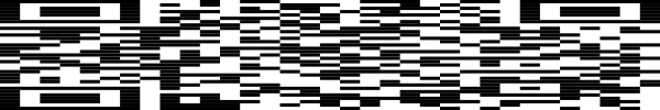 Product QR