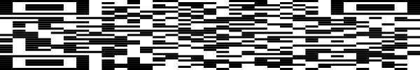 Product QR