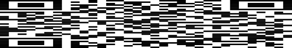 Product QR