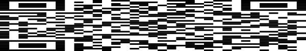 Product QR