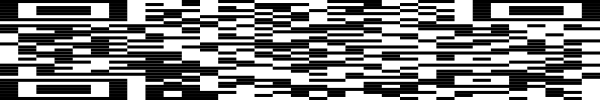 Product QR