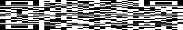 Product QR