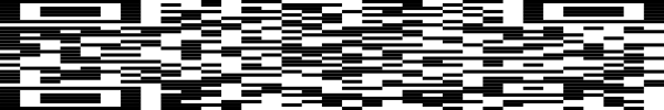 Product QR