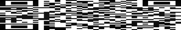 Product QR