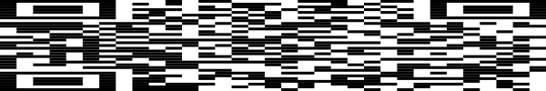 Product QR