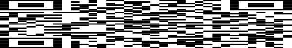 Product QR