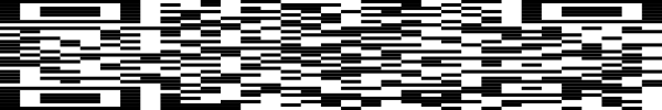 Product QR
