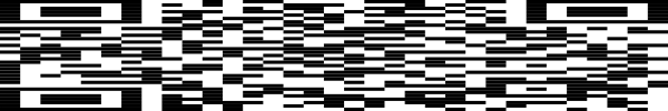 Product QR