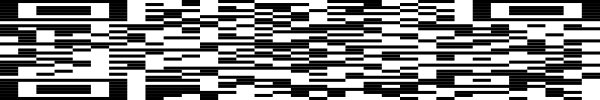 Product QR