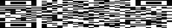Product QR