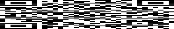 Product QR
