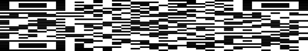 Product QR