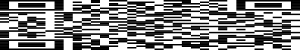 Product QR