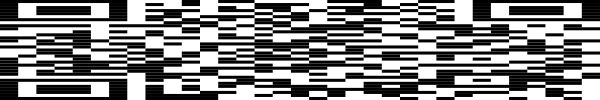 Product QR