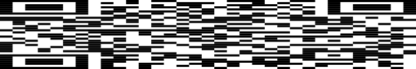 Product QR