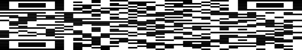 Product QR