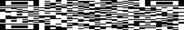 Product QR