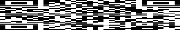 Product QR