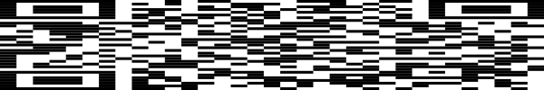 Product QR