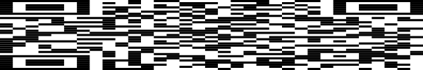 Product QR