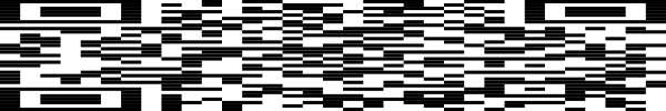 Product QR
