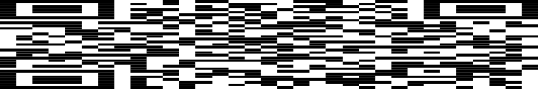 Product QR