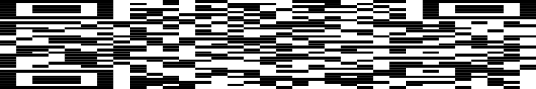 Product QR