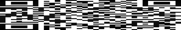Product QR