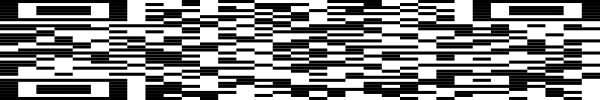 Product QR