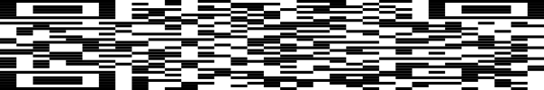 Product QR