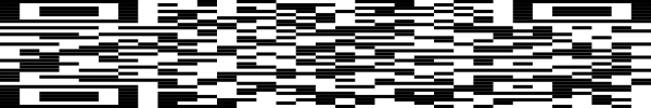 Product QR
