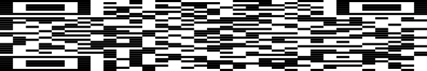 Product QR