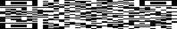 Product QR