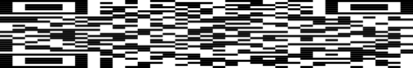 Product QR