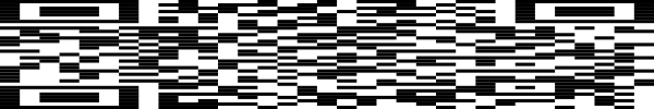 Product QR