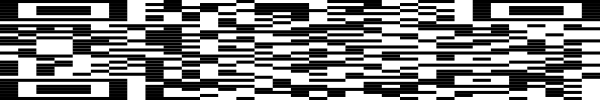 Product QR