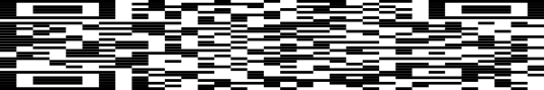 Product QR