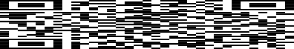Product QR