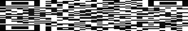 Product QR