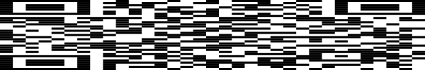 Product QR