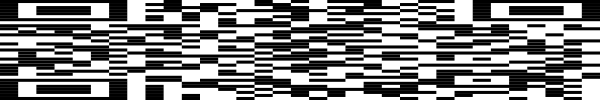 Product QR
