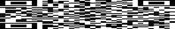 Product QR