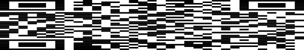 Product QR