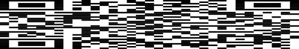 Product QR