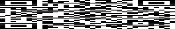 Product QR