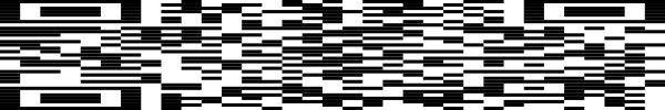 Product QR