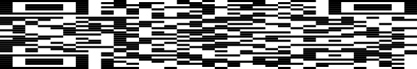 Product QR