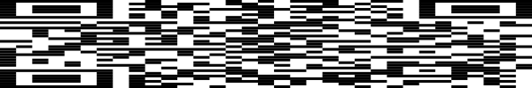 Product QR